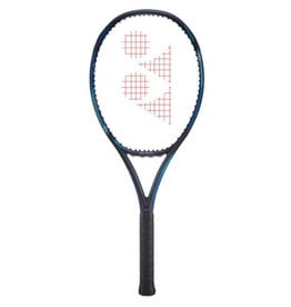 YONEX 2022 EZONE 98 PLUS