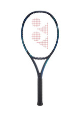 YONEX 2022 EZONE 100 PLUS