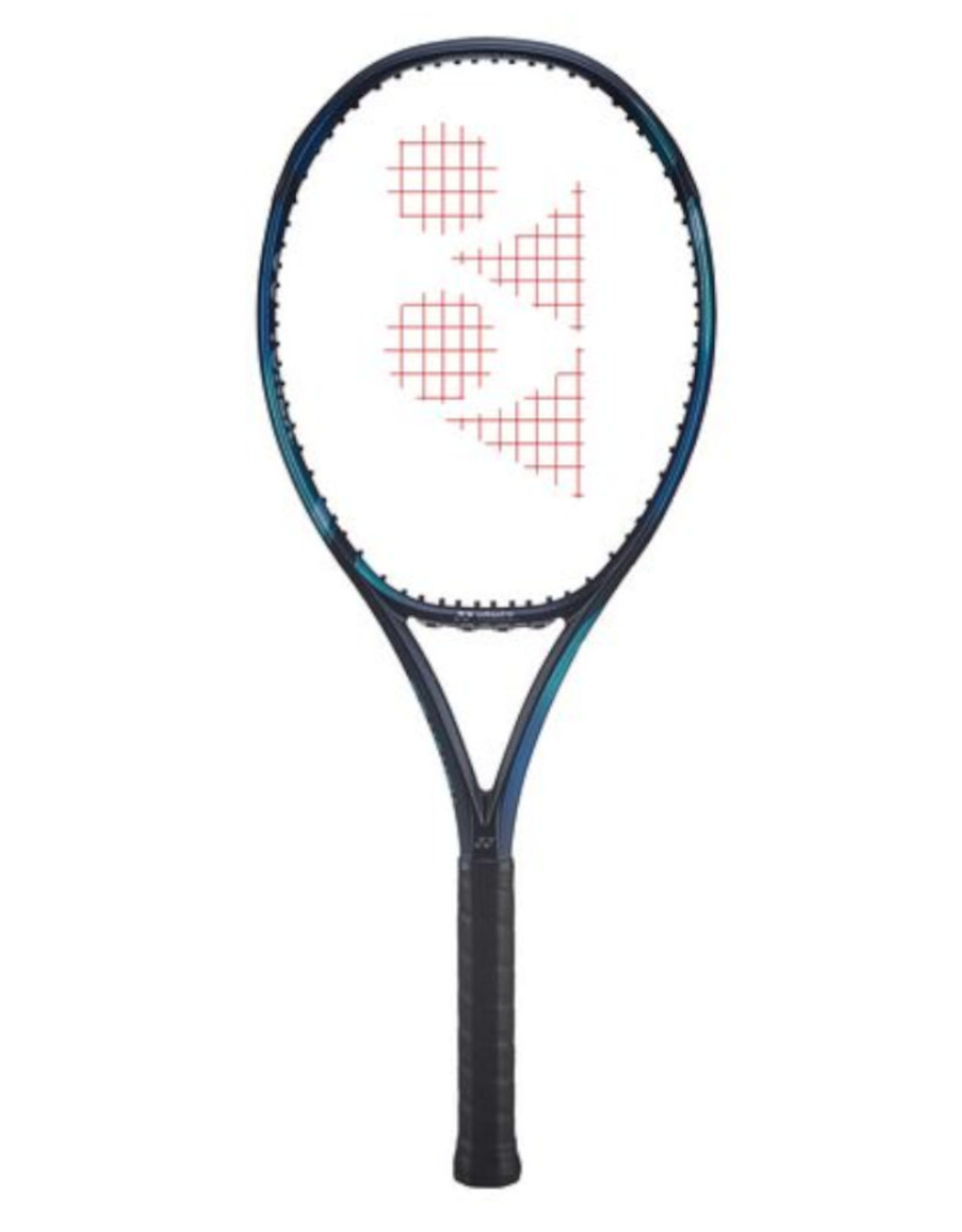 YONEX 2022 EZONE 100 PLUS