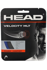 HEAD VELOCITY 16 FULL SET