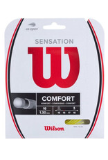 WILSON SENSATION 16 FULL SET
