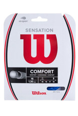 WILSON SENSATION 16 FULL SET