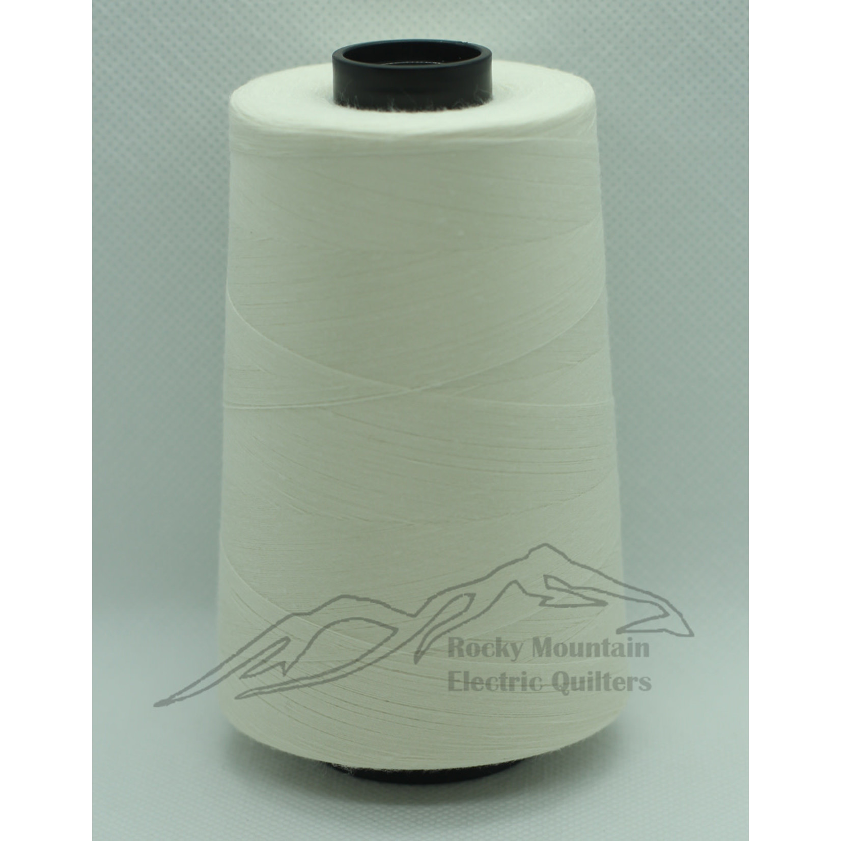 Perma Core® Poly-Wrapped, Poly-Core Sewing Thread