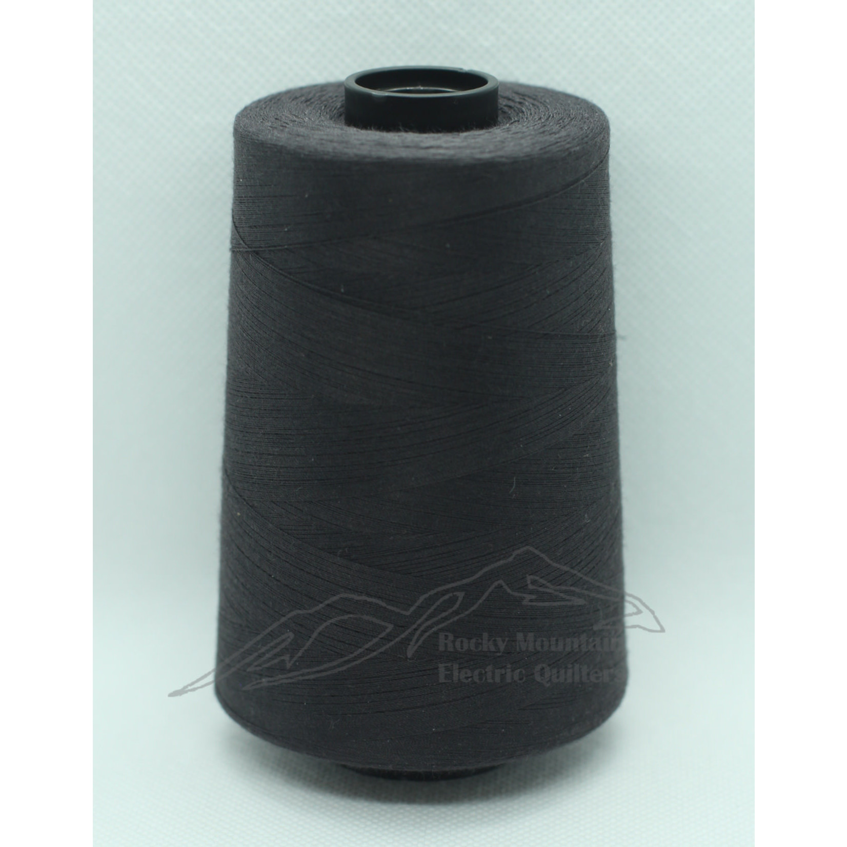 30/2 polyester sewing thread