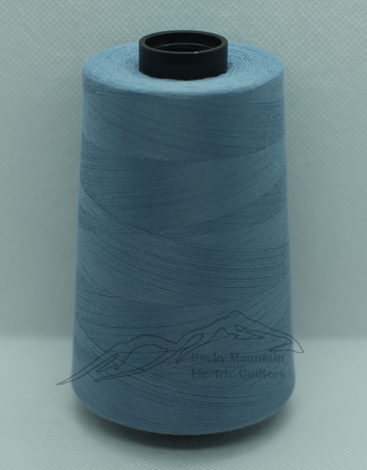 Perma Core® Poly-Wrapped, Poly-Core Sewing Thread