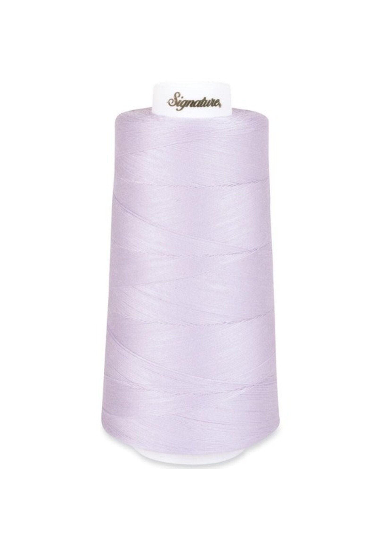 A & E Signature Cotton, Lavender