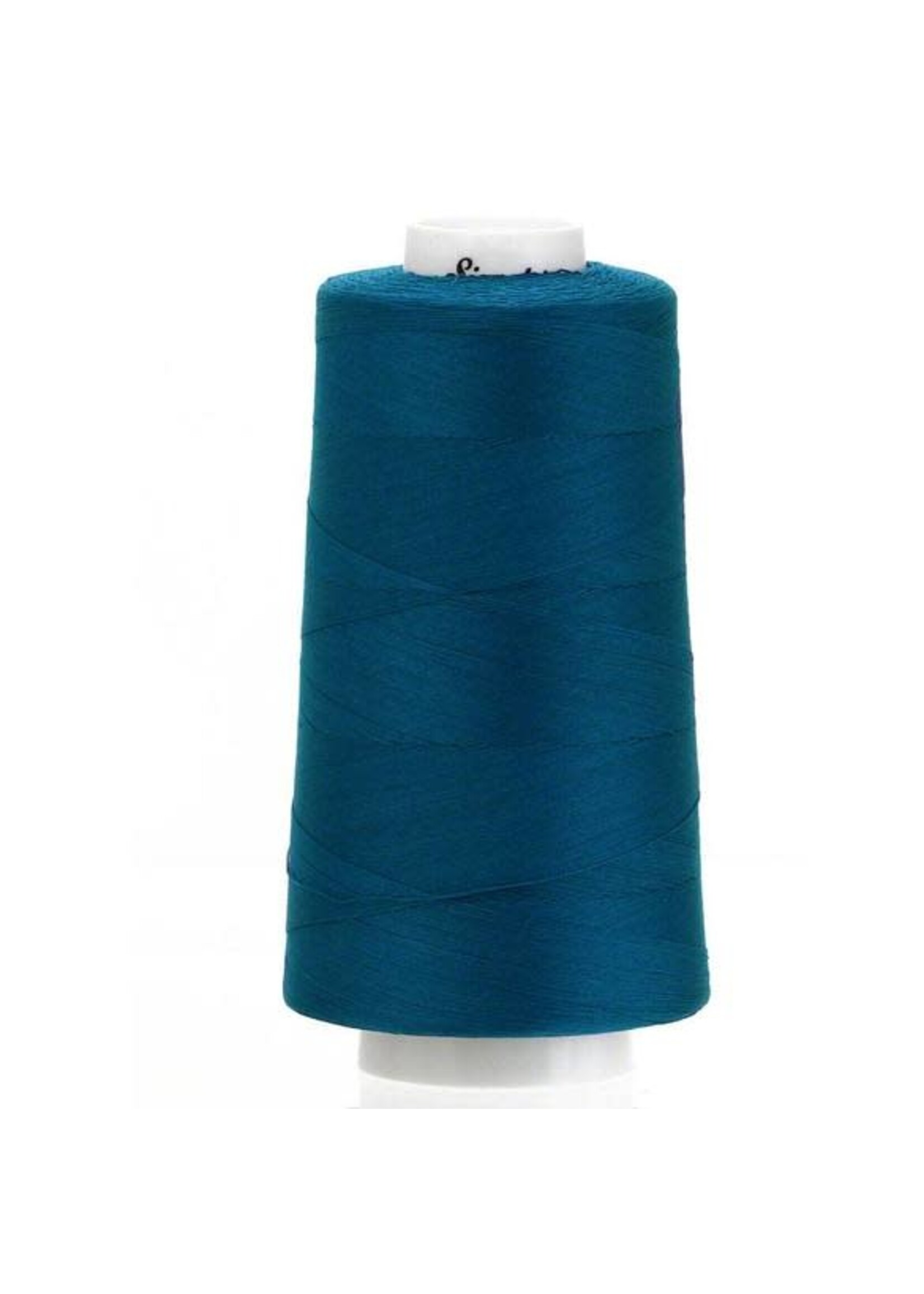 A & E Teal, Signature Cotton