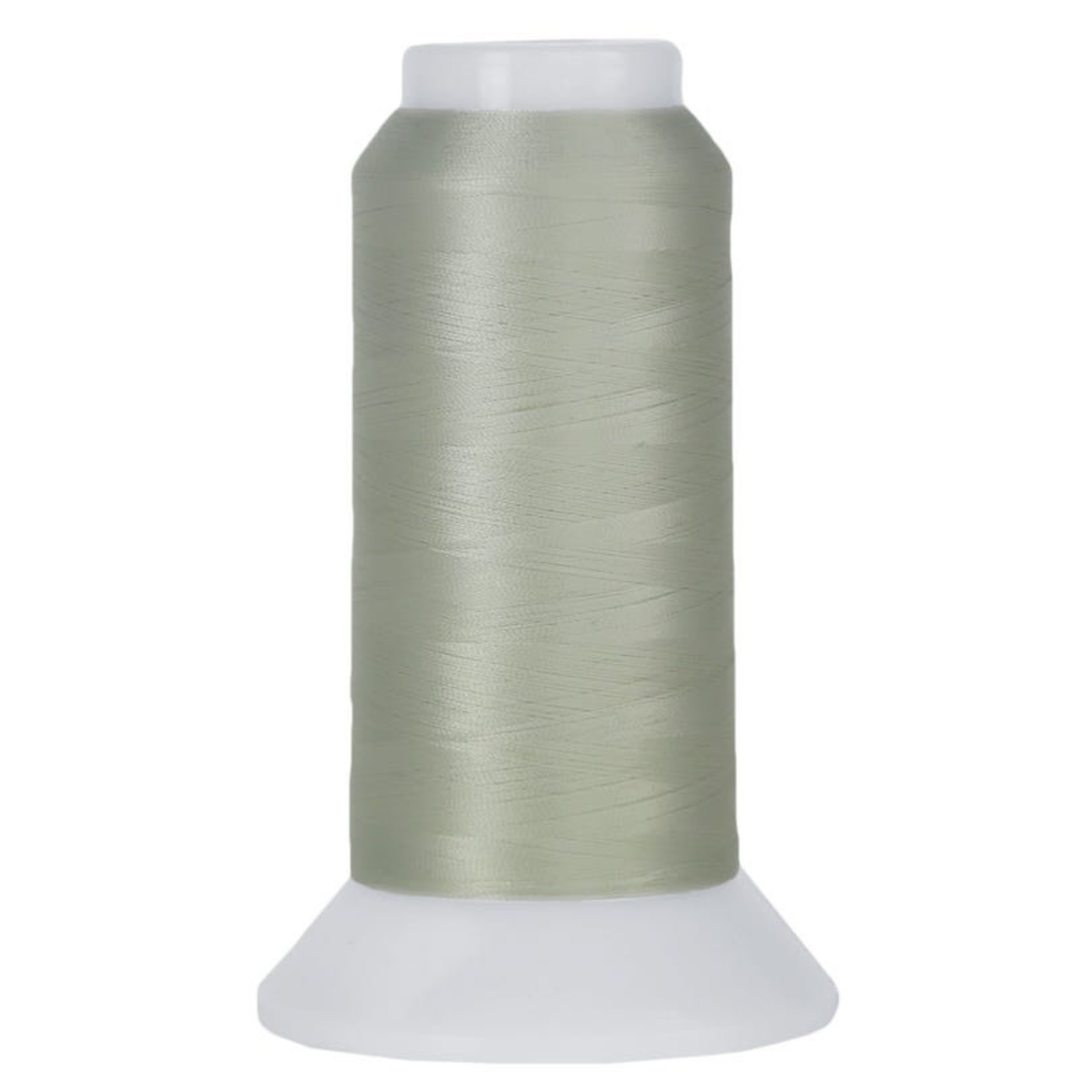 Superior Threads MicroQuilter 3,000 yd cone 100Wt. 7007 Silver - Rocky  Mountain Electric Quilters