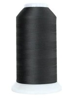 Superior Threads So Fine! 410 Charcoal 3280