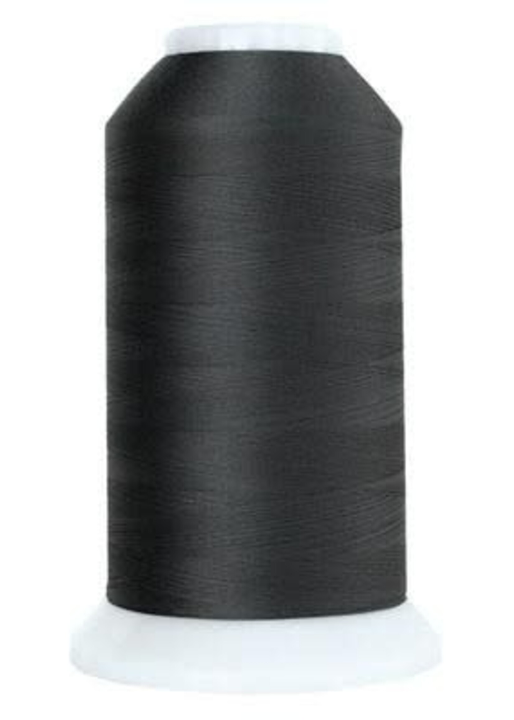 Superior Threads So Fine! 410 Charcoal 3280
