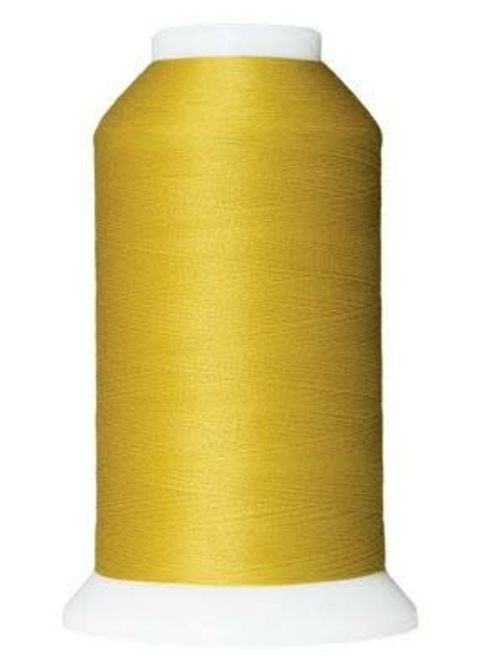Superior Threads So Fine! 422 Mustard 3280
