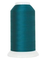 Superior Threads So Fine! 437 Teal 3280