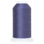 Superior Threads So Fine! 440 Lilac 3280