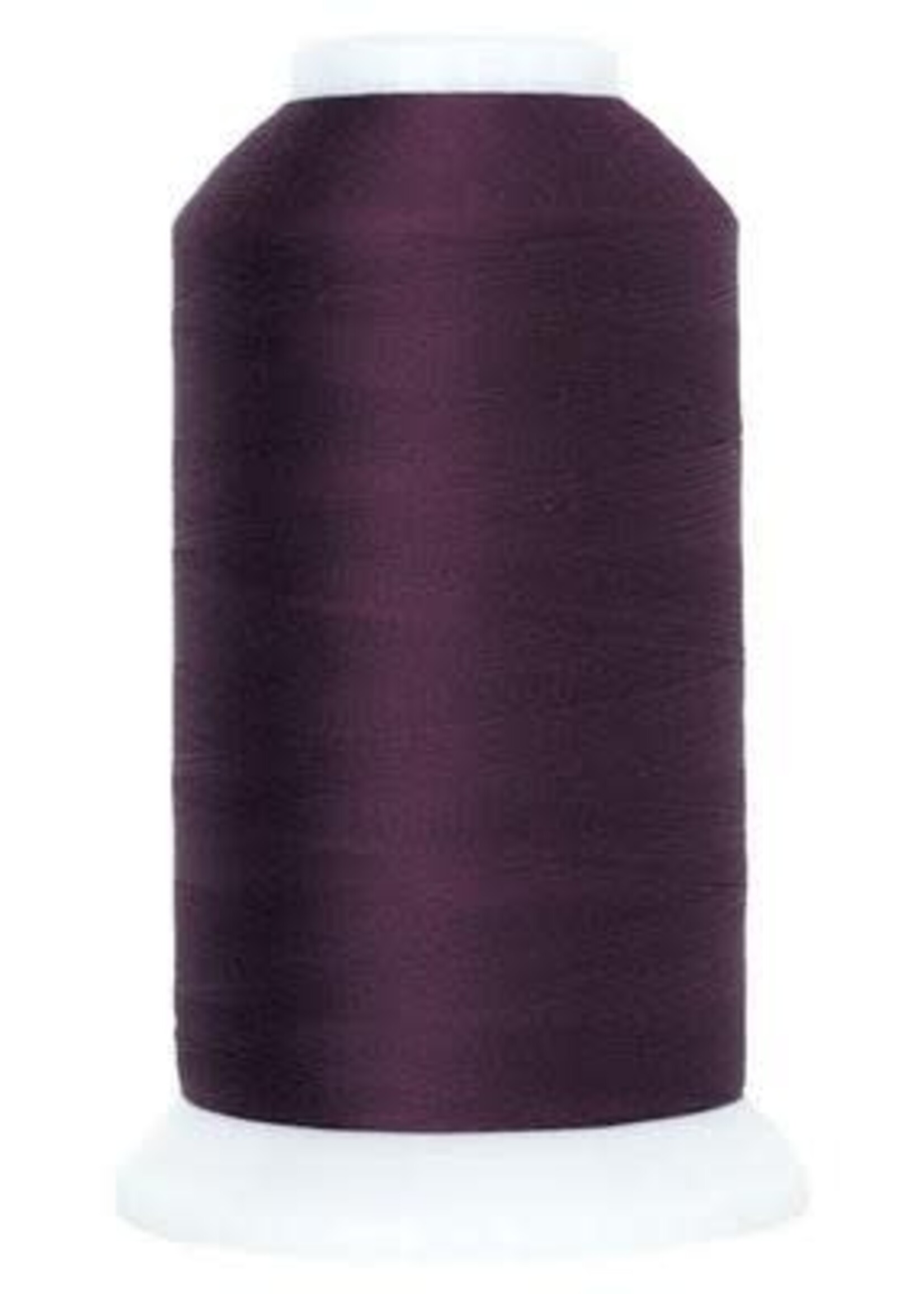 Superior Threads So Fine! 441 Purple Iris 3280