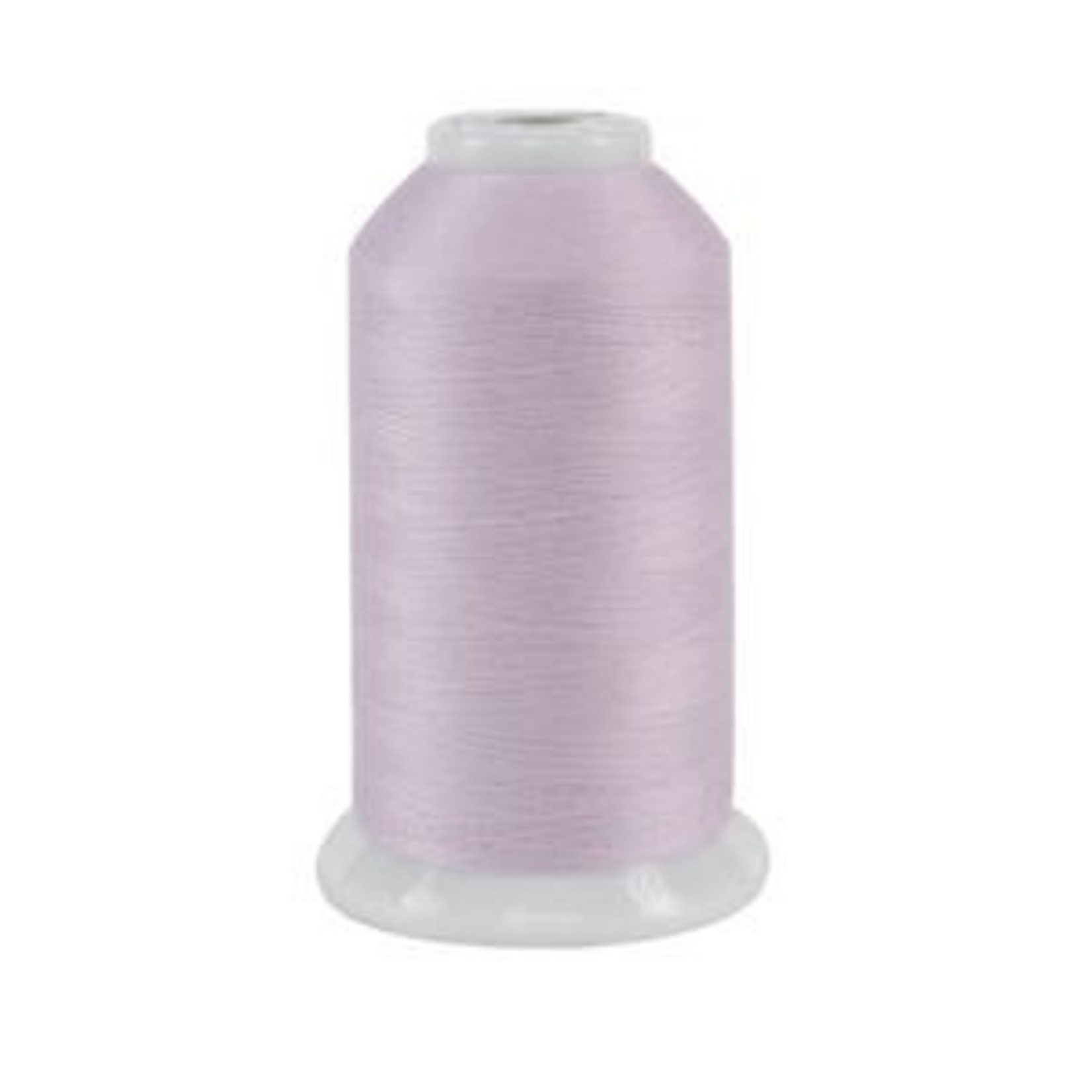Superior Threads So Fine! 501 Barely Purple 3280