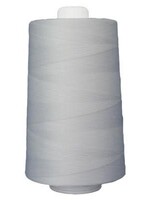 Superior Threads Omni 3001 Bright White 6000 Yards