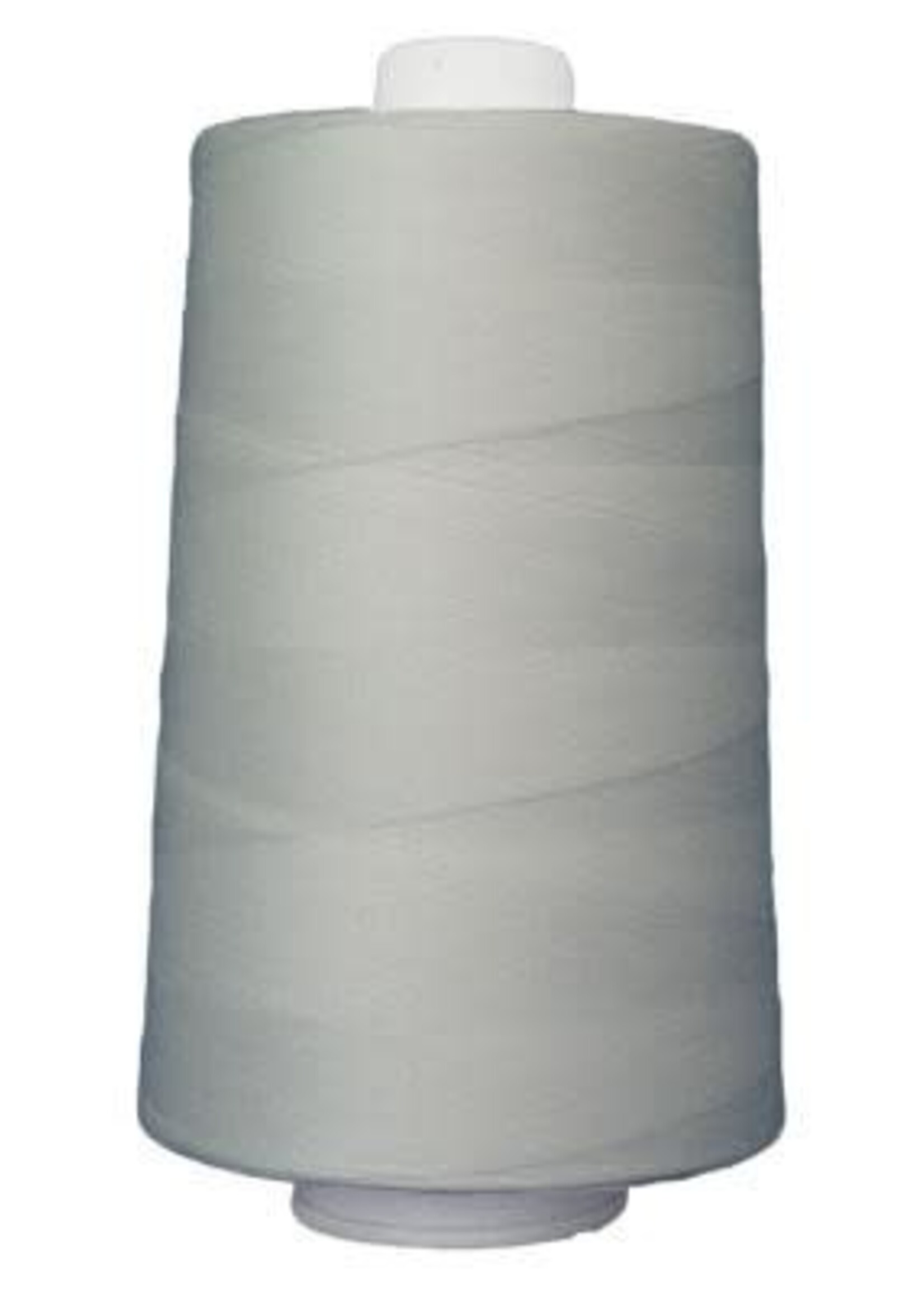 Superior Threads Omni 3002 Natural White 6000 Yards