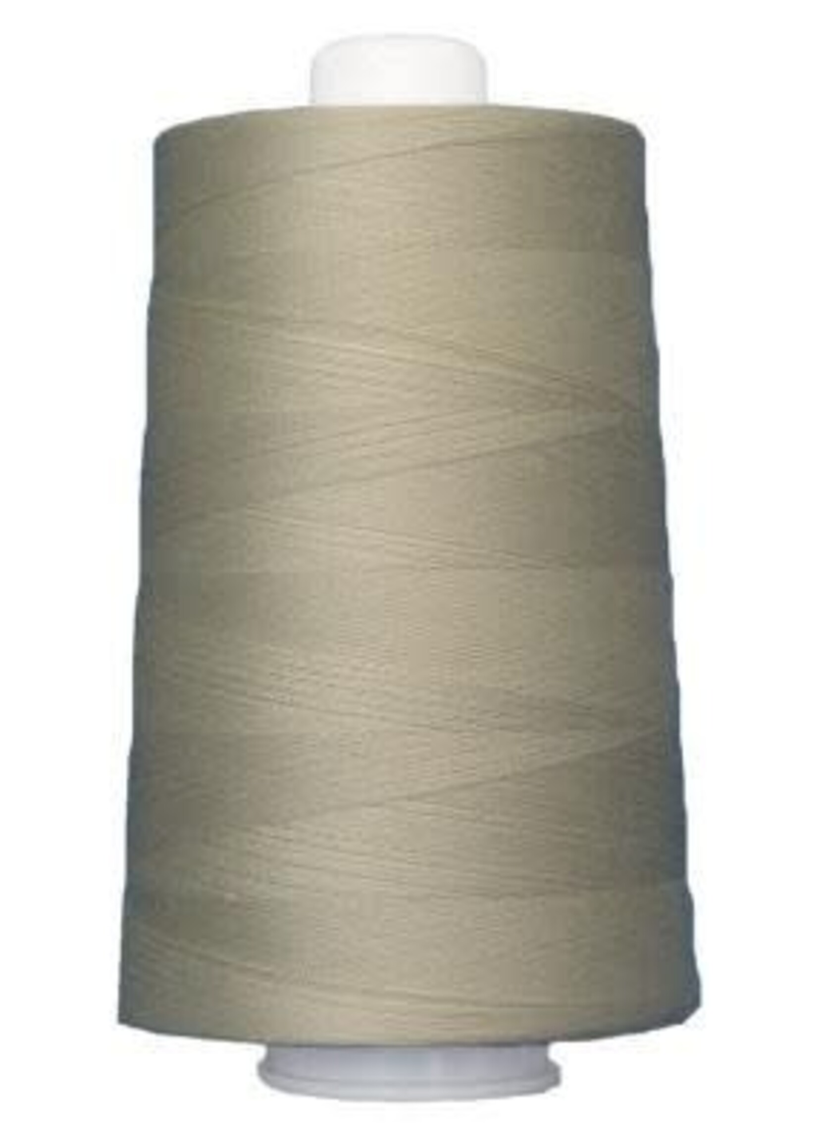 Superior Threads Omni 3006 Light Tan 6000 Yards