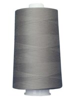 Superior Threads Omni 3015 Tapestry Taupe 6000 Yards