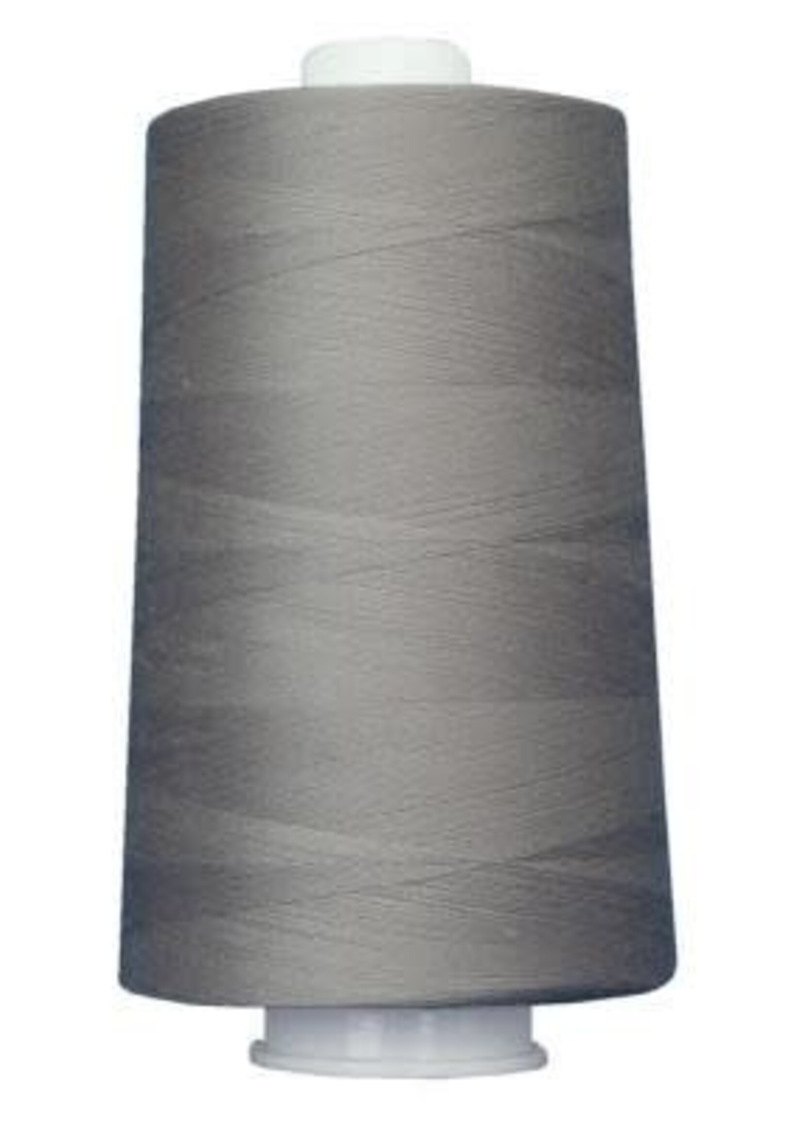 Superior Threads Omni 3015 Tapestry Taupe 6000 Yards