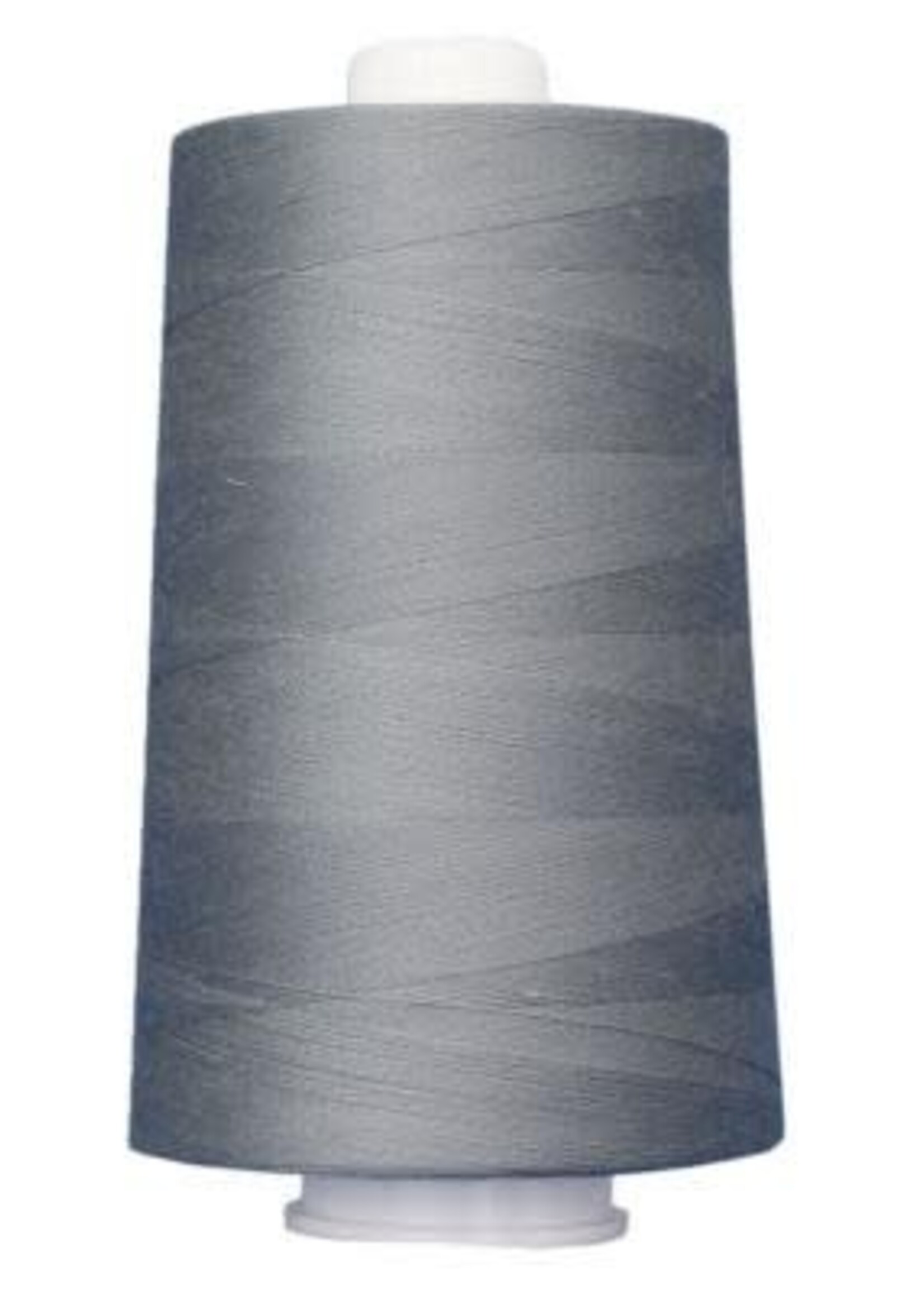 Superior Threads Omni 3024 Medium Gray 6000 Yards