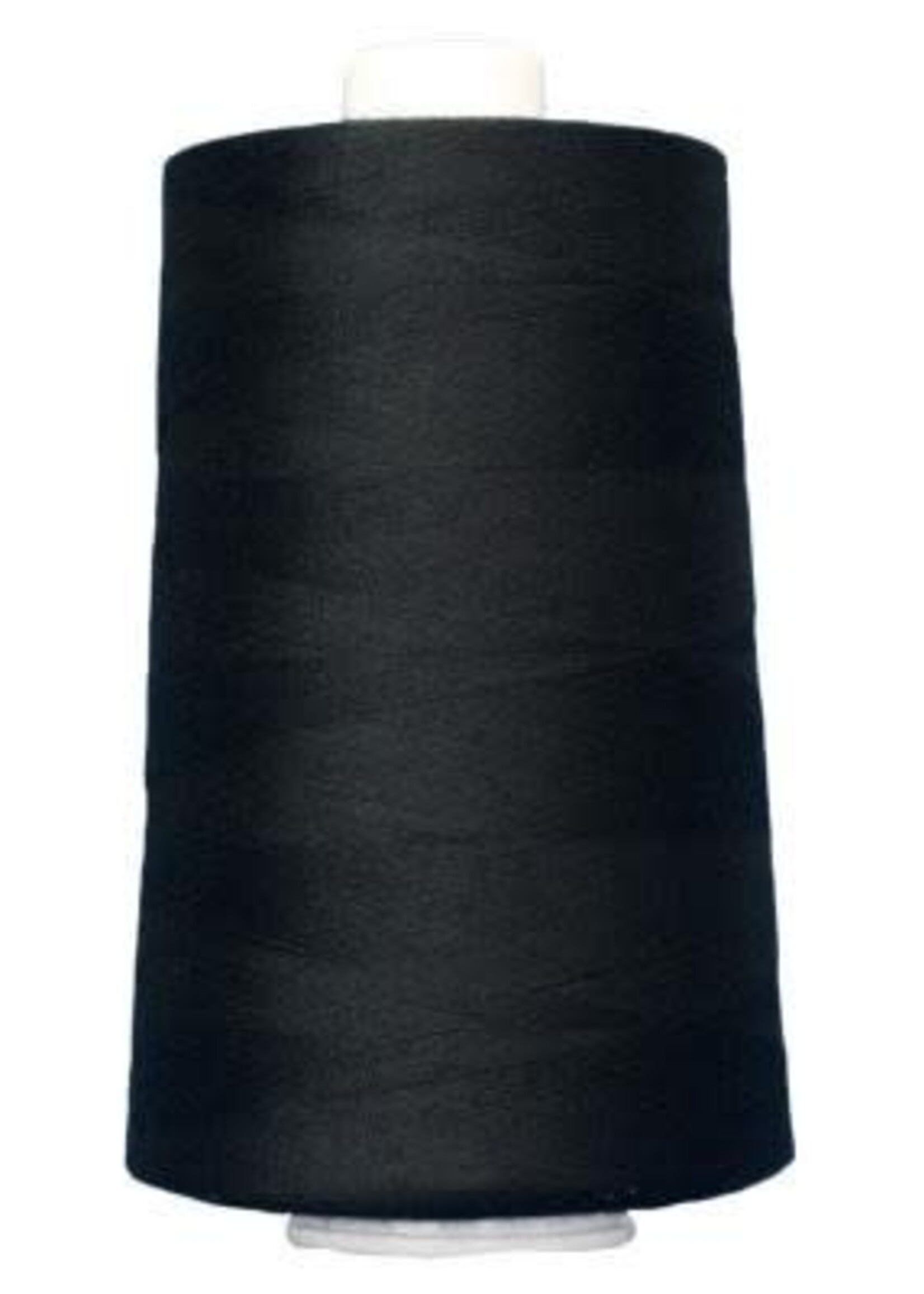 Superior Threads Omni 3026 Black 6000 Yards