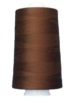 Superior Threads Omni 3057 Medium Brown 6000 Yards