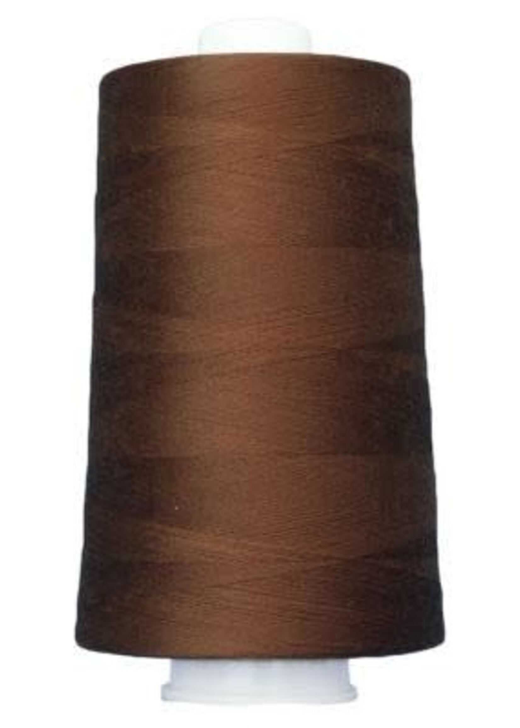 Superior Threads Omni 3030 Medium Brown 6000 Yards