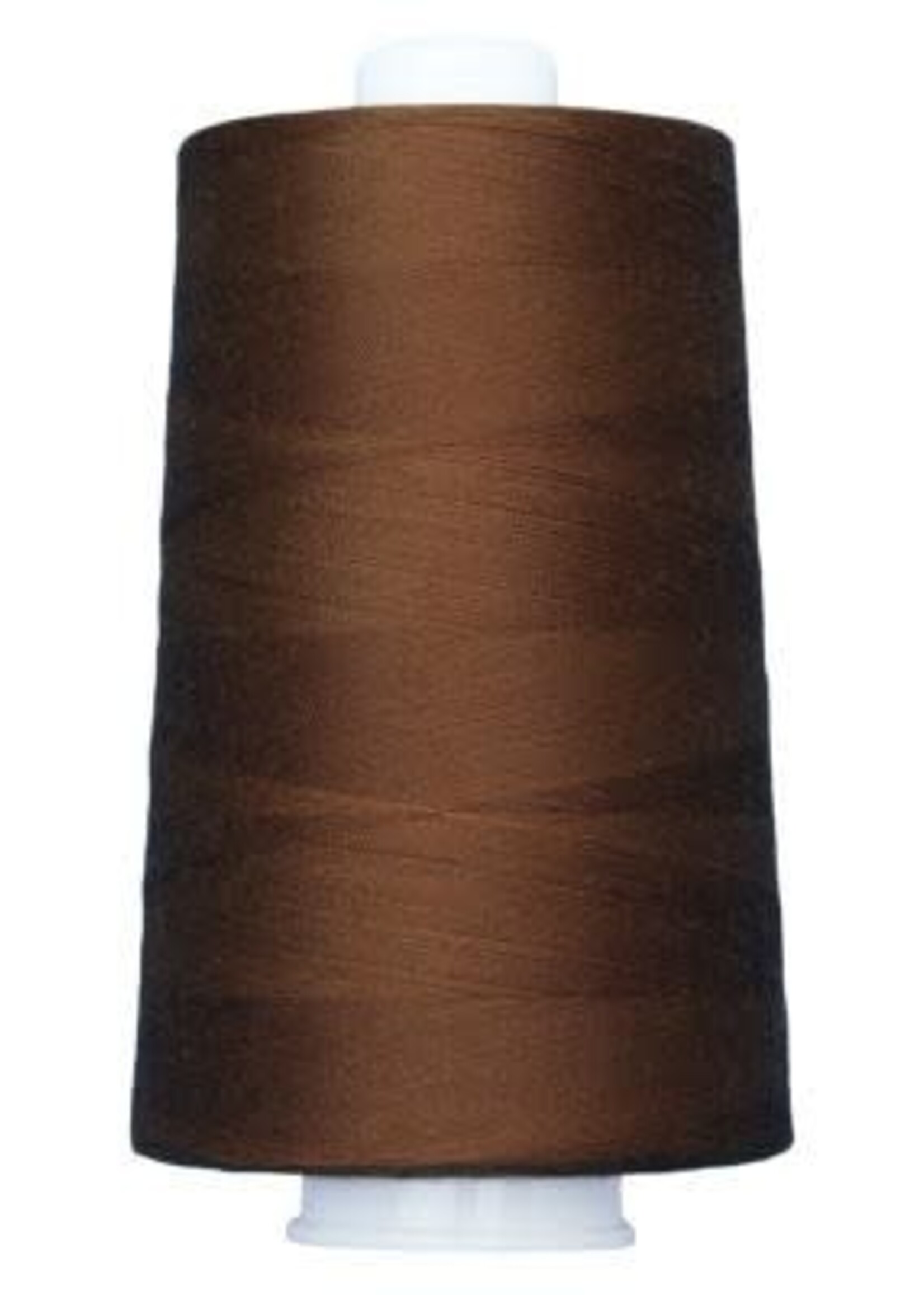Superior Threads Omni 3031 Cinnamon Stick 6000 Yards