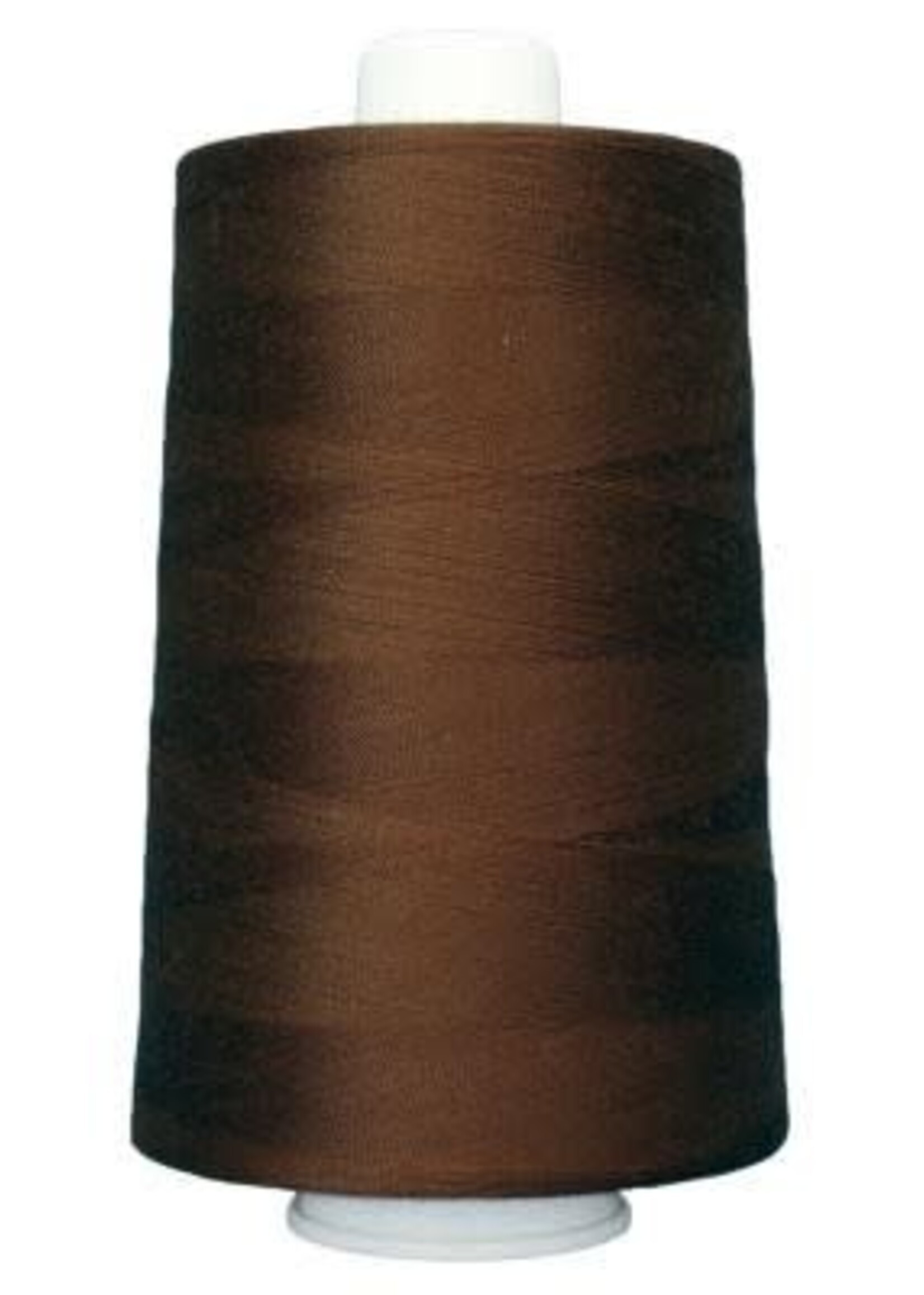 Superior Threads Omni 3033 Root Beer 6000 Yards