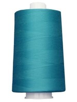 Superior Threads Omni 3090 Medium Turquoise 6000 Yards