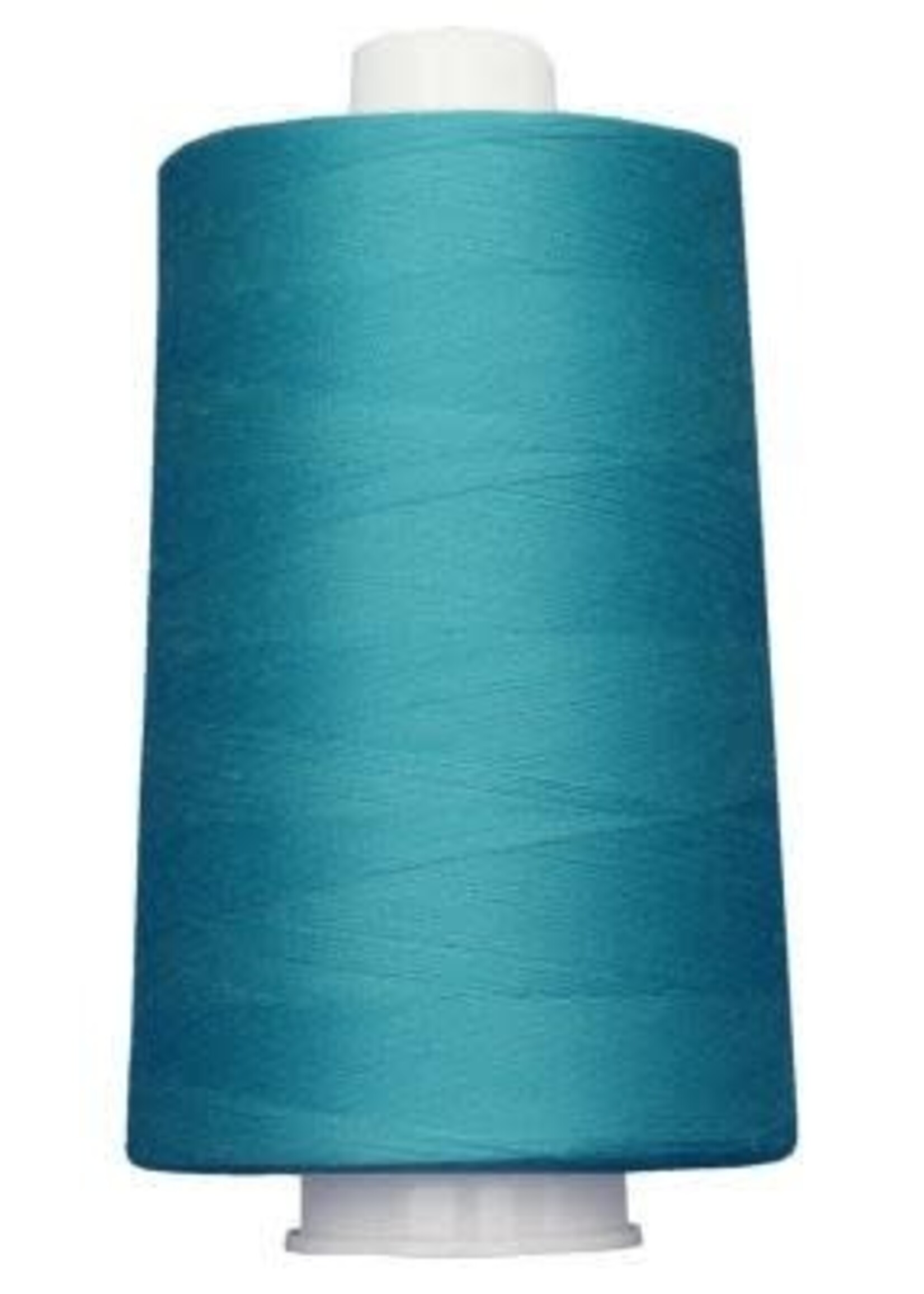 Superior Threads Omni 3090 Medium Turquoise 6000 Yards