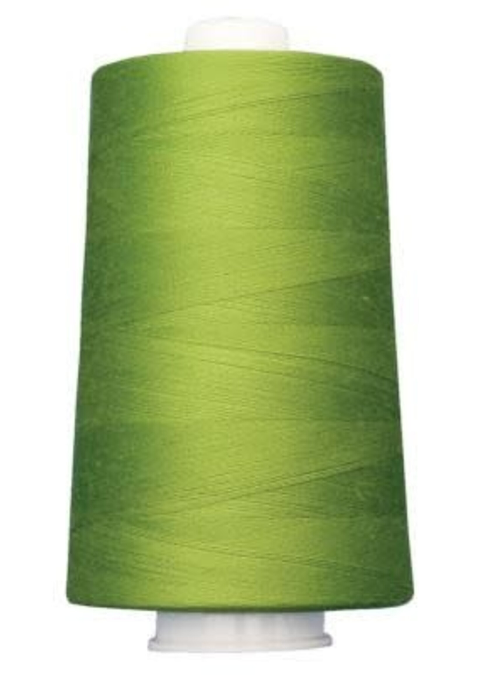 Superior Threads Omni 3082 Willow 6000 Yards