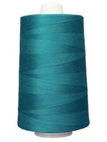 Superior Threads Omni 3092 Green Turquoise 6000 Yards