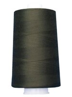 Superior Threads Omni 3069 Dark Olive 6000 Yards