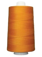 Superior Threads Omni 3055 Orange Glow 6000 Yards