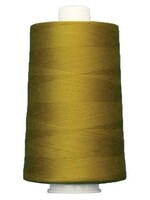 Superior Threads Omni 3045 Gothic Gold 6000 Yards