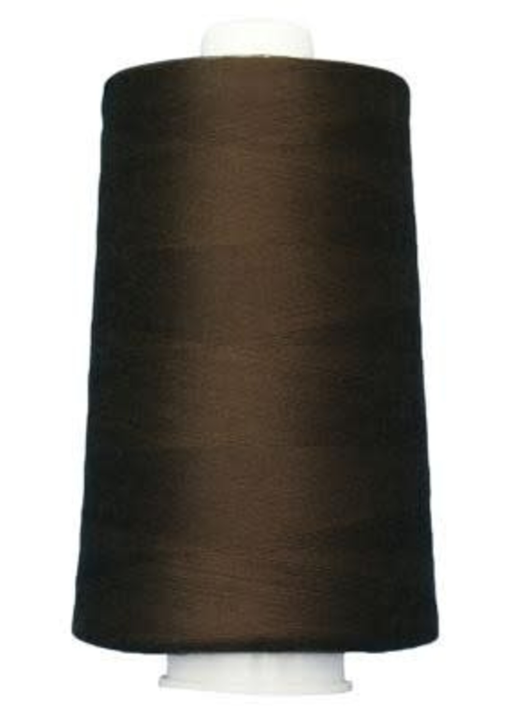 Superior Threads Omni 3038 Black Walnut 6000 Yards