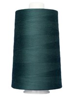 Superior Threads Omni 3072 Blue Spruce 6000 Yards