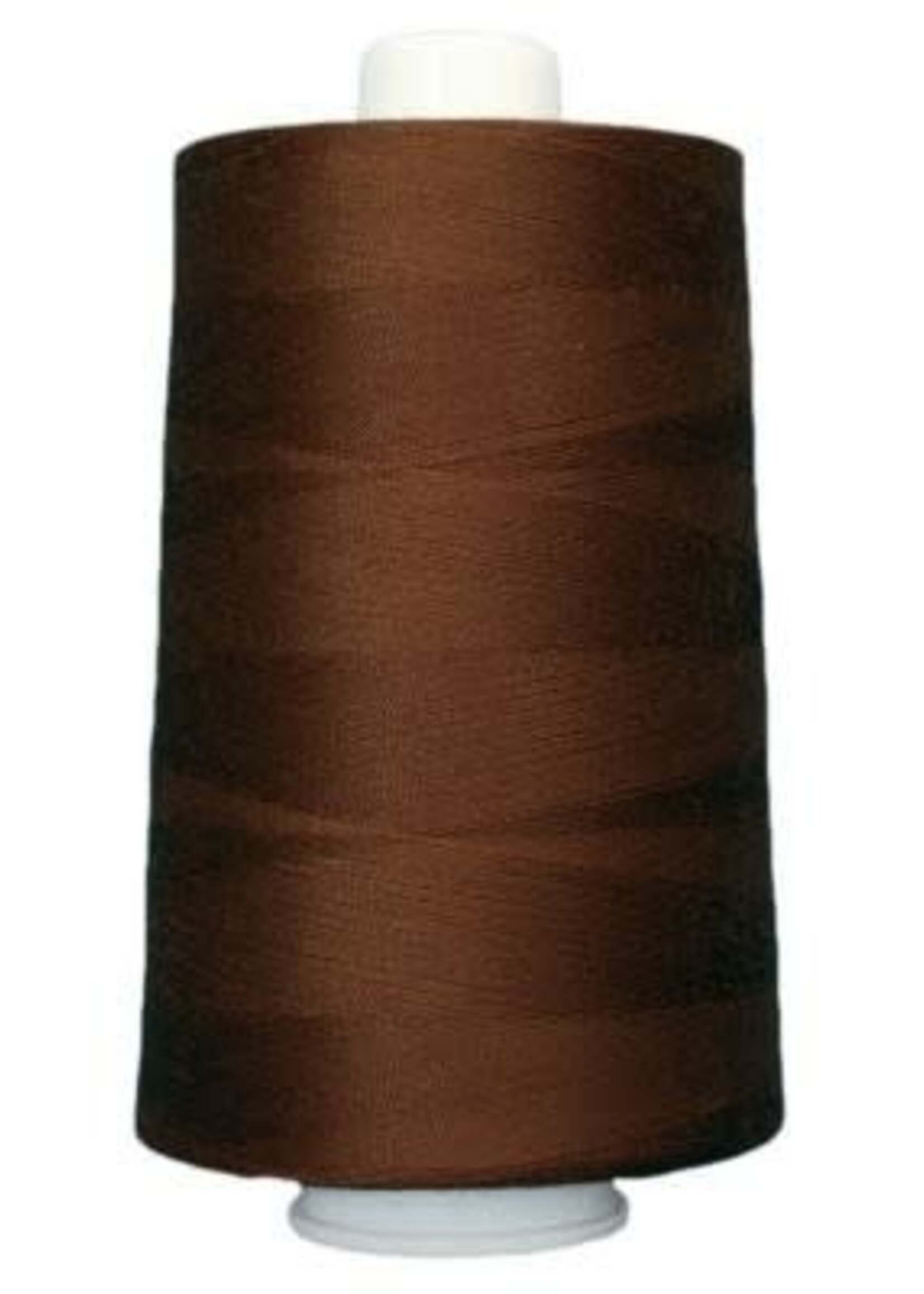 Superior Threads Omni 3057 Allspice 6000 Yards