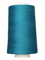 Superior Threads Omni 3091 Blue Turquoise 6000 Yards