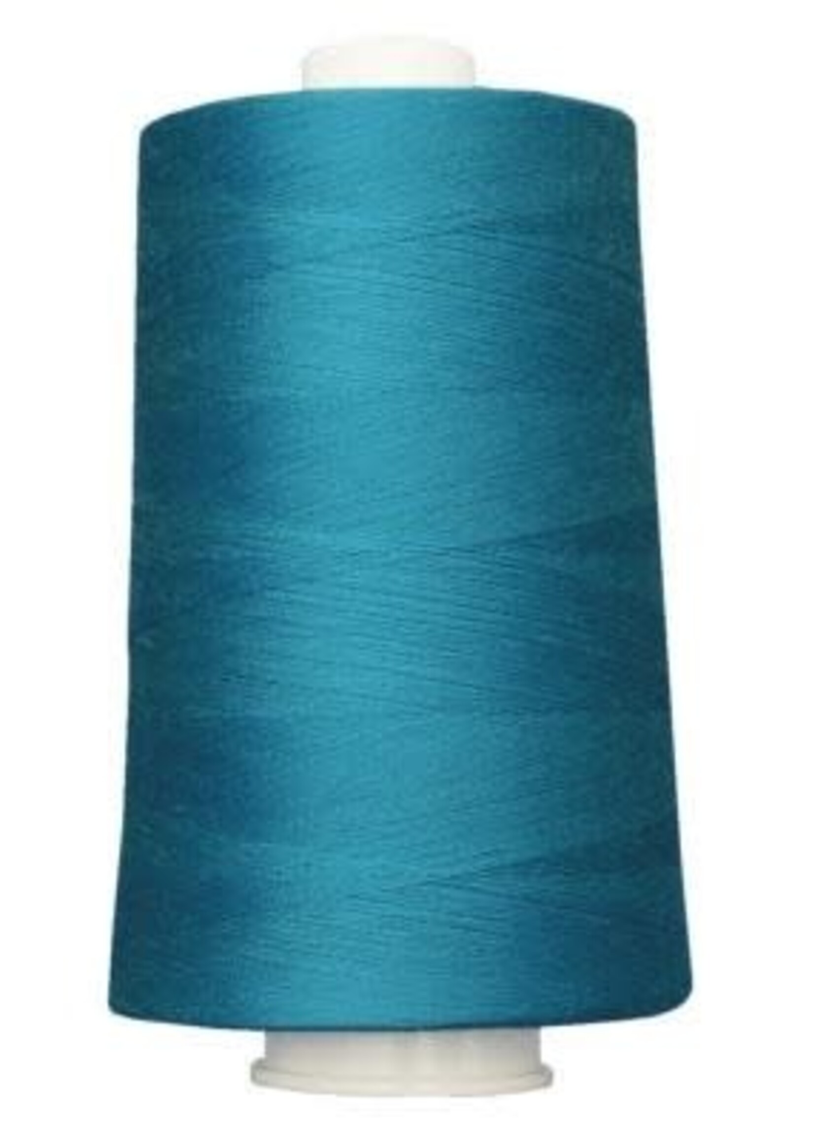 Superior Threads Omni 3091 Blue Turquoise 6000 Yards