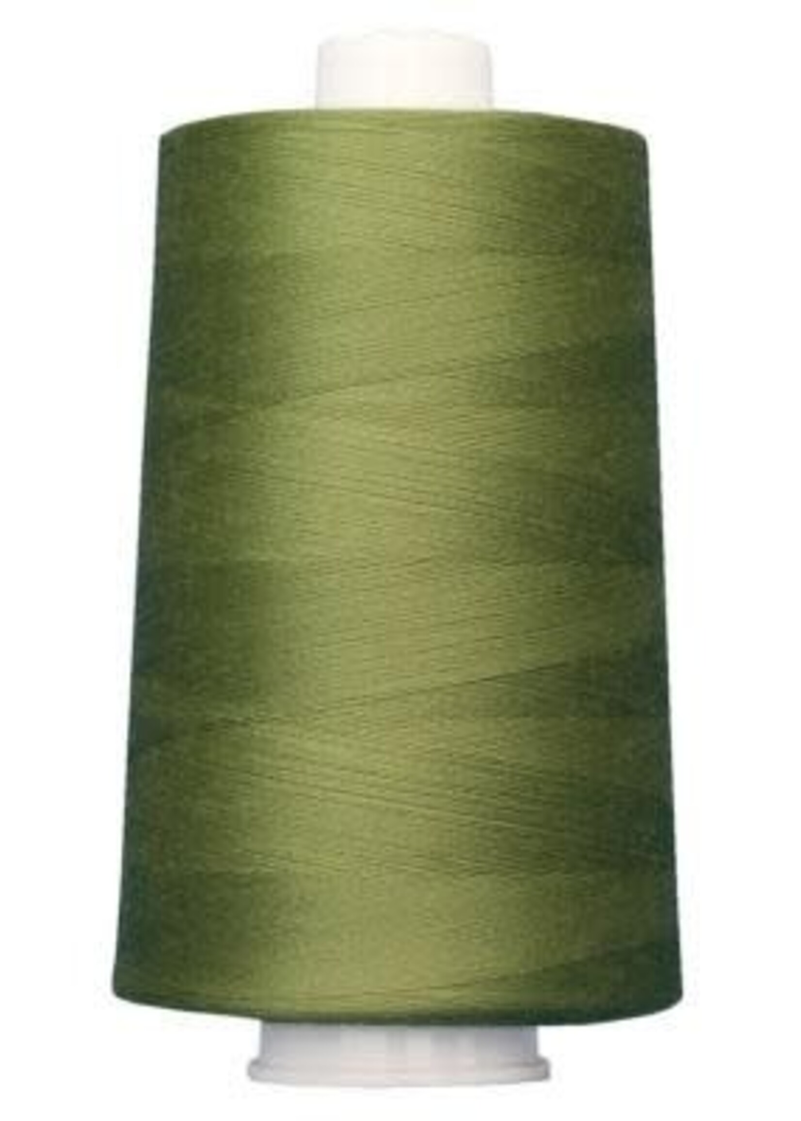 Superior Threads Omni 3083 Pasture 6000 Yards