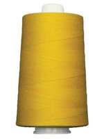 Superior Threads Omni 3164 Neon Yellow 6000 Yards