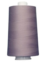 Superior Threads Omni 3114 Frosted Lilac 6000 Yards