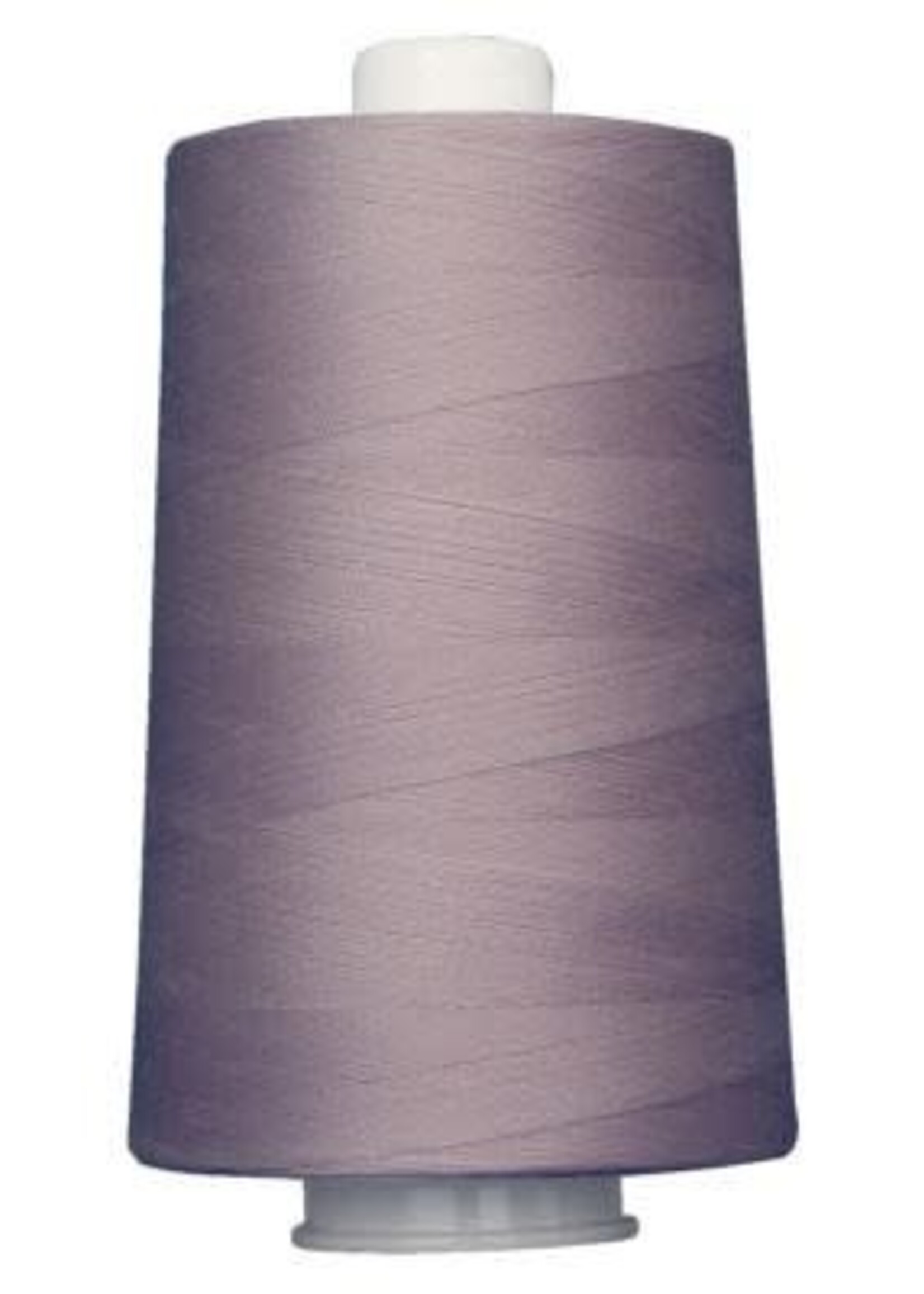 Superior Threads Omni 3114 Frosted Lilac 6000 Yards