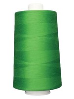 Superior Threads Omni 3167 Bright Green 6000 Yards