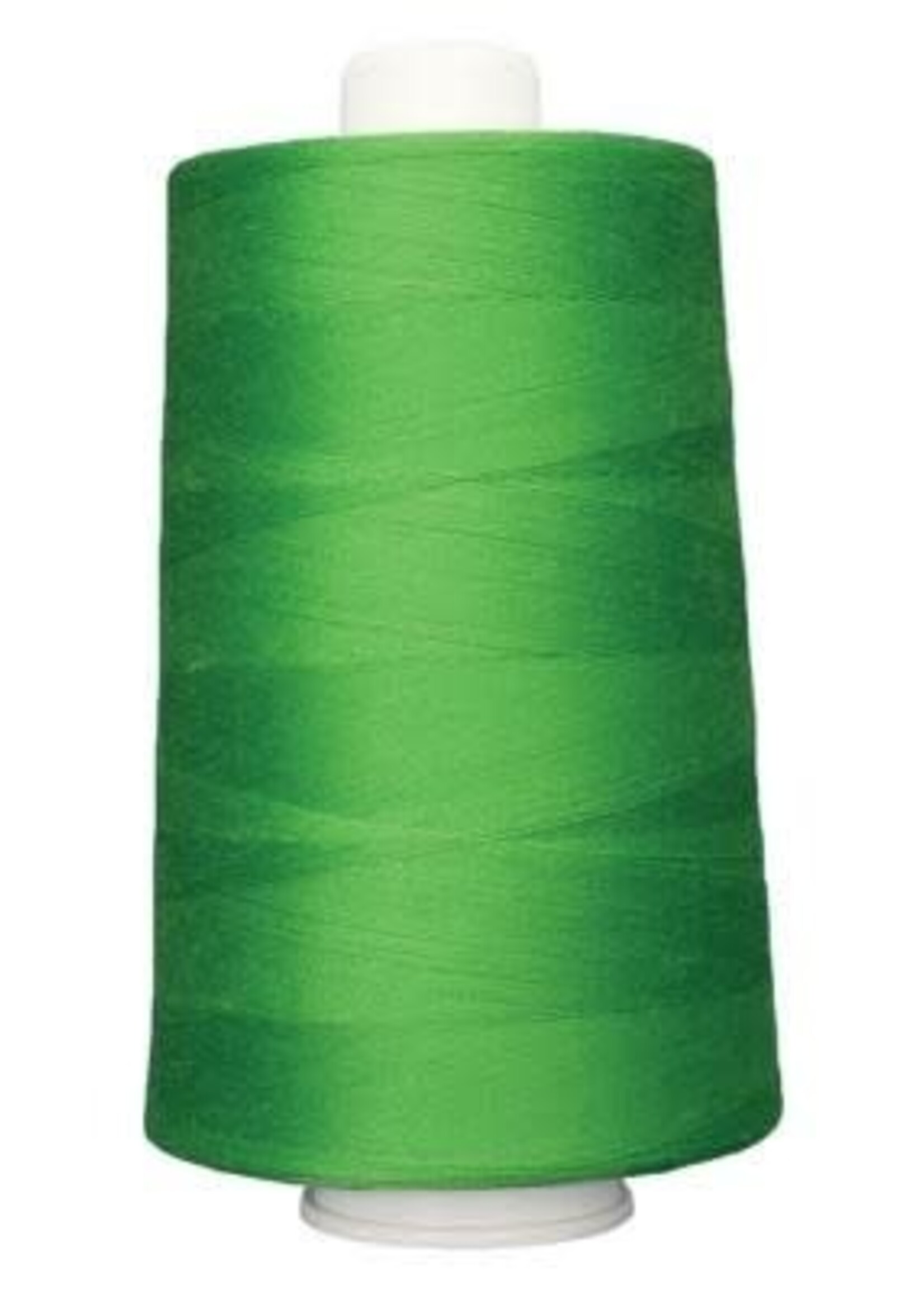 Superior Threads Omni 3167 Bright Green 6000 Yards