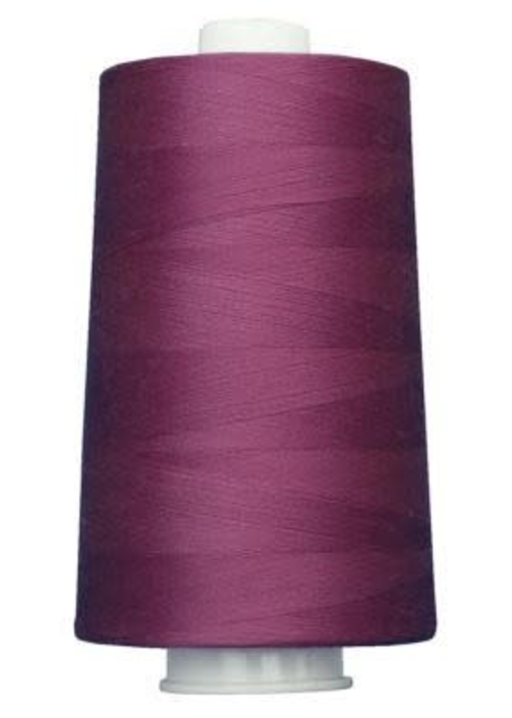 Superior Threads Omni 3116 Magic Magenta 6000 Yards