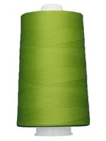 Superior Threads Omni 3165 Bright Light Green 6000 Yards